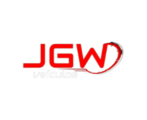 jgwveiculos